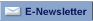 E-Newsletter